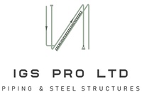 IGS Pro Ltd